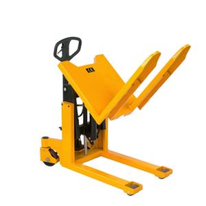 Sinolift 90 डिग्री घुमाएँ मैनुअल फूस की <span class=keywords><strong>tilter</strong></span> - Product Image 1