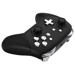 Accessoires de jeu Extermerate Controller, boutons de remplacement pour Nintendo Switch NS Pro - Product Image 6