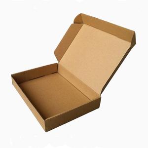 Venta caliente barato Dongguan fábrica de cartón corrugado caja de cartón caja de envío de embalaje de almacenamiento de <span class=keywords><strong>cajas</strong></span> grandes <span class=keywords><strong>para</strong></span> mover - Product Image 5