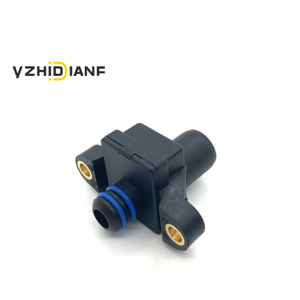 Capteur de pression du collecteur Capteur MAP 90490743 9197930 MD4671276 pour Chrysler Cirrus Sebring Dodge Avenger Caravan - Product Image 3