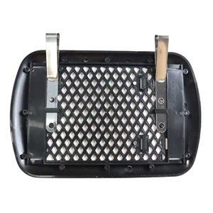 <span class=keywords><strong>Pare</strong></span>-<span class=keywords><strong>soleil</strong></span> universel à clipser et déflecteur d'insectes du vent Protecteur de rétroviseur de <span class=keywords><strong>voiture</strong></span> - Product Image 5