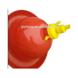 Plasson-<span class=keywords><strong>Bebedero</strong></span> automático para aves <span class=keywords><strong>de</strong></span> corral, <span class=keywords><strong>bebedero</strong></span> automático para pollos y aves <span class=keywords><strong>de</strong></span> corral - Product Image 3