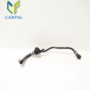 Ligne <span class=keywords><strong>de</strong></span> tuyau <span class=keywords><strong>de</strong></span> ventilation respiratoire <span class=keywords><strong>de</strong></span> moteur d'origine carpien pour mercedes-benz C180 C200 C160 C250 C300 E200 E250 E300 2740182201 2740187201 - Product Image 4