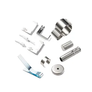 steel metal stamping and bending parts metal stamping kit metal fabrication stamping parts fabricator