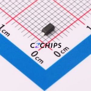 ไดโอด ZENER ไดโอด123 SOD-ใหม่ของแท้ชิ้นส่วนอิเล็กทรอนิกส์ - Product Image 1