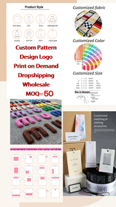 Elegante verde fuera del hombro Maxi vestido de tirantes finos plisado corsé vestido de noche Formal verano <span class=keywords><strong>boda</strong></span> invitado <span class=keywords><strong>traje</strong></span> - Product Image 6