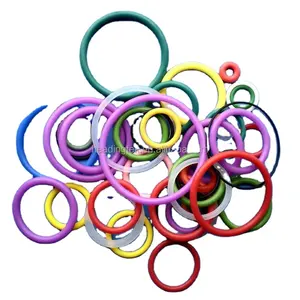 All Kinds O-ring/seal O-rings