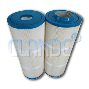 Cartucho de filtro de piscina de Spa de <span class=keywords><strong>repuesto</strong></span> <span class=keywords><strong>Intex</strong></span> 59900 tipo A o C Easy Set <span class=keywords><strong>Intex</strong></span> 29000E/59900E para piscinas familiares - Product Image 2