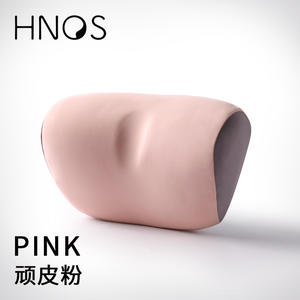 Conjunto de Ropa para Muñecas de 25cm/43cm/55cm, Material de Poliéster, Regalo de Cumpleaños y Festividades - Product Image 2