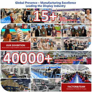 Meilleur moniteur de jeu pas cher 1080p, écran LCD de jeux de 27 pouces, moniteur 144 Hz avec <span class=keywords><strong>PC</strong></span> <span class=keywords><strong>Gamer</strong></span>, prix des moniteurs d'ordinateur - Product Image 3