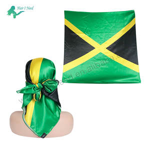 <span class=keywords><strong>Foulard</strong></span> di Lusso da <span class=keywords><strong>Donna</strong></span> in Raso di <span class=keywords><strong>Seta</strong></span> con Stampa Digitale, Motivo e Logo Personalizzati, Bandana per Capelli e Bordi - Product Image 5