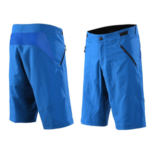 กางเกงขาสั้นจักรยานเสือภูเขาไซส์ใหญ่ น้ำหนักเบา รับทำโลโก้ตามสั่ง OEM ODM |   ผลิตในปากีสถาน จัดส่งจำนวนมาก แห้งเร็ว ระบายอากาศได้ดี - Product Image 6