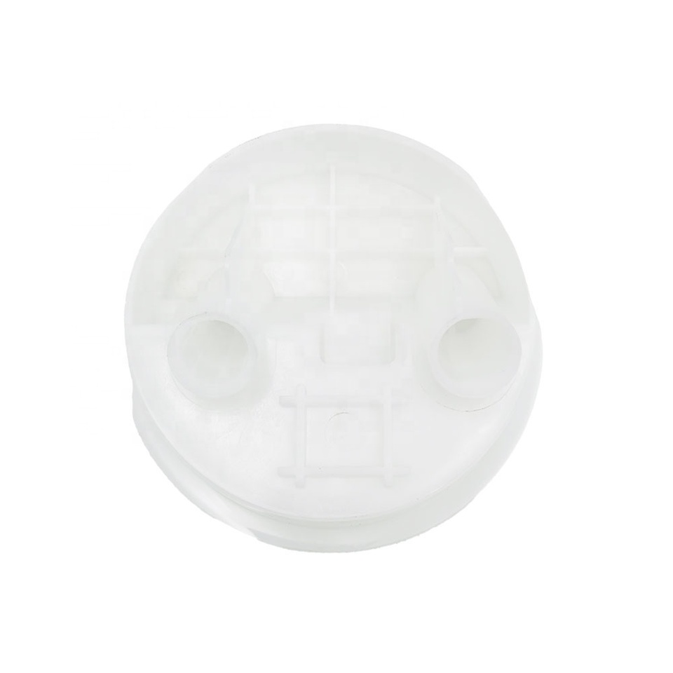 Hot Sale A2034702894 Fuel Pump Assembly For Mercedes-Benz C-CLASS (W203) Bomba De Combustible