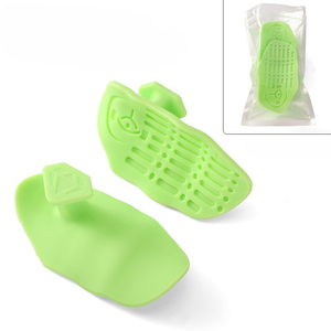 Bán Chạy Nhất Ngón Tay Tập Thể Dục Thiết Bị Chống Trượt Silicone Grip Exerciser Thiết Kế Tiện Dụng Phổ Grip Set Cho Nam Giới Và Phụ Nữ - Product Image 4