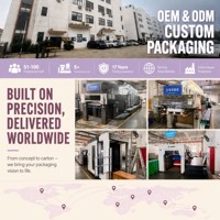 Kit de Robótica Personalizado OEM ODM al por Mayor, Caja Rígida para Kit de Codificación STEM con Inserto de Espuma, Directo de Fábrica con Certificación ISO 9001