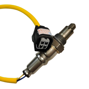 Sensore di Ossigeno OEM 36532-5AF-H01 per Honda Civic CRV URV Avancier 2016-2020 RW1 RW2 FC1, Componente Elettrico Automobilistico - Product Image 2