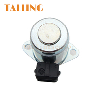 A2214600184 Electrovanne de dosage de direction assistée SCV de haute qualité pour Mercedes W212 W204 W164 W211