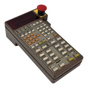 全新原装 PLC Sirotec RCM 6FR1460-2UT E:A 编程手持设备 - *超值*现货 - Product Image 1