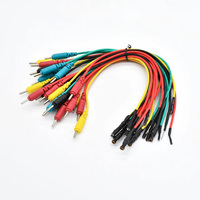 Arnés de cableado estéreo para automóvil 6 en 1 arnés de cables automático OBD arnés de cable de puente universal