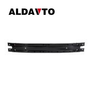 PARA IMPALA 2017-2019 LÁMPARA DE CABEZA 84434646 84434645 2006 2007 2008 2017 REJILLA DE LÁMPARA DE CABEZA NEGRO 2018 PLACA DE TANQUE DE AGUA ACADIA 201 - Product Image 4