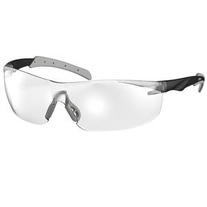 Gafas de Sol de seguridad deportivas Z87 que brindan protección ocular duradera - Product Image 1