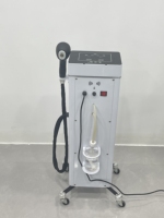 Vaporizador Profesional Nano Mist para el Cuidado del Cuero Cabelludo en Salones de Belleza, Dispositivo a Precio de Fábrica para Tratamientos de Spa