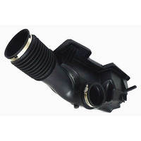 Conduit d'admission d'air 84467638 Chevrolet Silverado Tahoe GMC Sierra Yukon 5.3L #    84467639   84412395   84493960