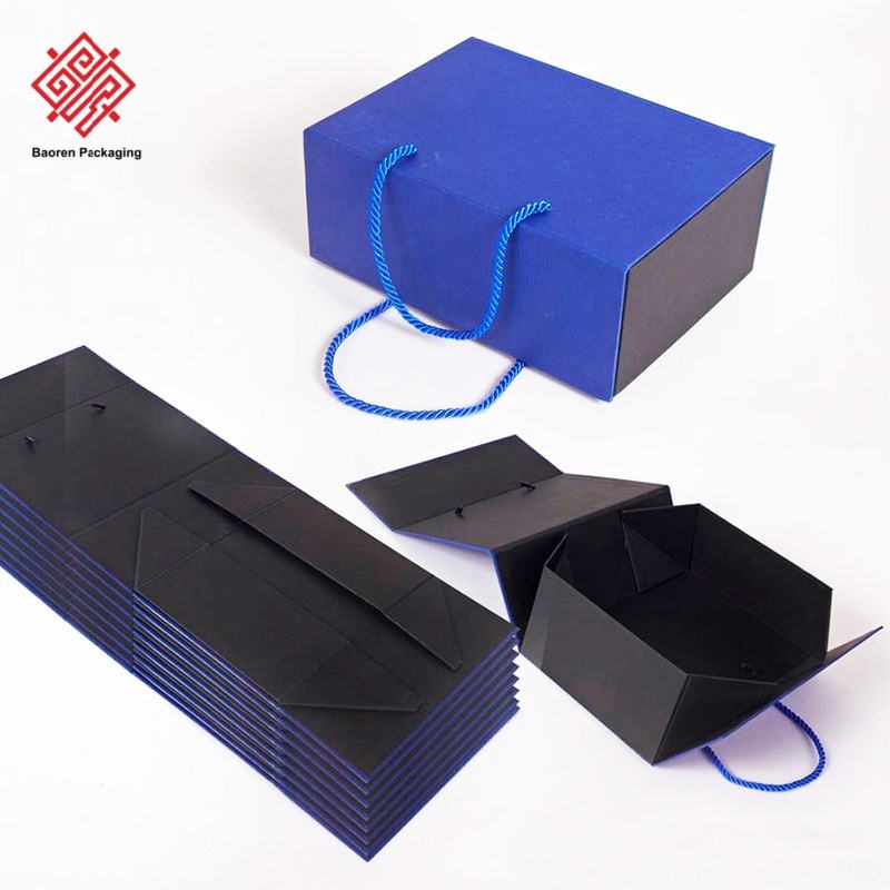 สีน้ำเงิน