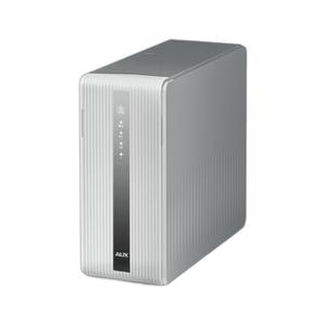 Purificador de Agua por Ósmosis Inversa AUX 450G con Doble Salida para Consumo Directo y Filtro de Carbón de Cáscara de Coco - Product Image 2