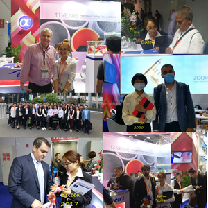 Vật liệu sửa chữa đường ống bị rò rỉ đường ống dẫn nước niêm phong băng không thấm nước sửa chữa đường ống dịch vụ - Product Image 6