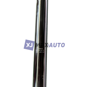 Amortiguador <span class=keywords><strong>de</strong></span> eje delantero OEM 665036 para Opel <span class=keywords><strong>Astra</strong></span> para Daevoo Nexia Cielo Espero Lanos Vs. - Product Image 4