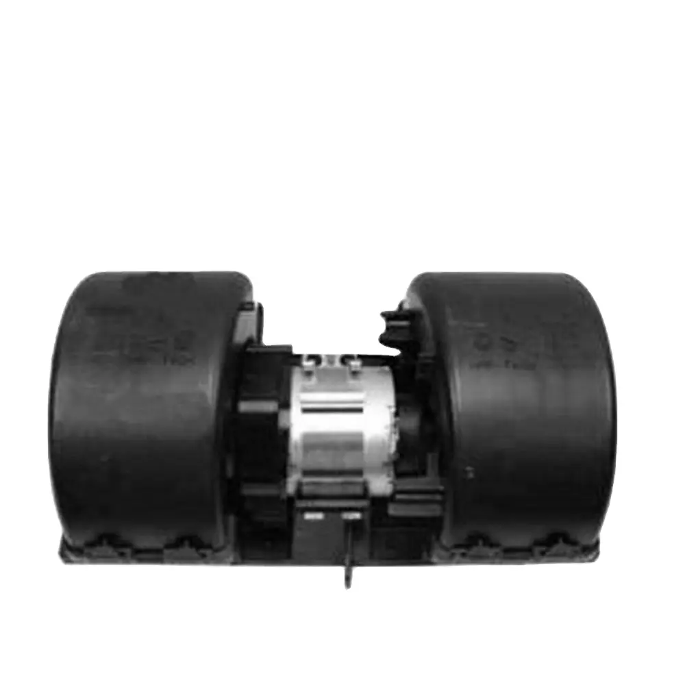 Fan motoru için Volvo FH 12 16 FM 24V 20936382 21639688 3090905 1336421