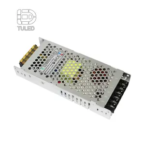 YouYi Led Display Power Supply YY-D-200-5V-40A 200W For Led Video Wall