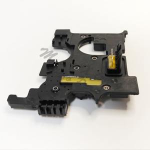 Nuevo DQ200 0AM DSG7 Unidad de Control de Transmisión Automática TCU Conector VW Audi Skoda Seat Accesorios para automóviles Placa separadora de fusibles - Product Image 2