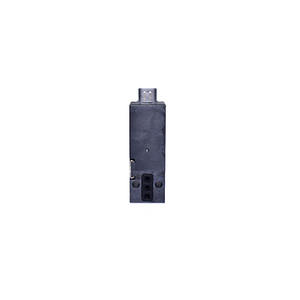 15 MM OST 0,7 DC 24V W 0-7 Bar Micro válvula solenoide neumática de <span class=keywords><strong>3</strong></span> vías normalmente cerrada acepta venta al por mayor personalizada - Product Image 3
