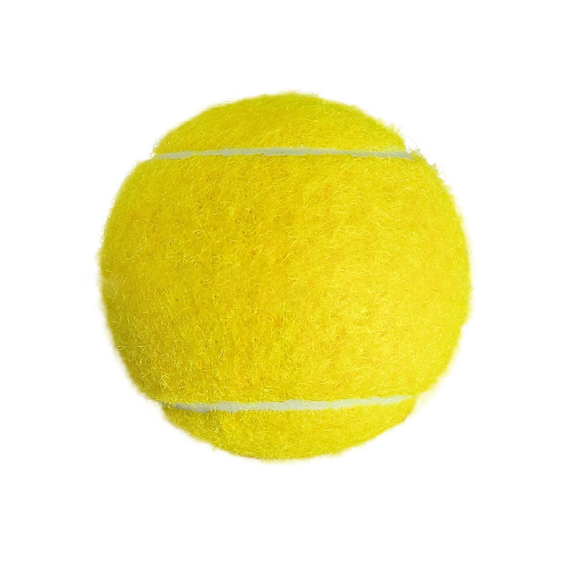 สีเหลือง