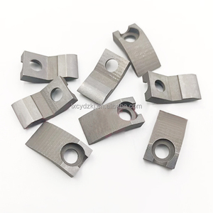 Wholesale <strong>Offset</strong> <strong>Printing</strong> <strong>Machine</strong> Heidelberg 102 Front Swing Teeth Piece SM102 CD102 Paper Receiver Plate G2.013.057 - Product Image 3