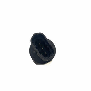 Capteur de pression du carburant, dispositif à rampe commune 0281002930 504333094 pour <span class=keywords><strong>Iveco</strong></span> - Product Image 3