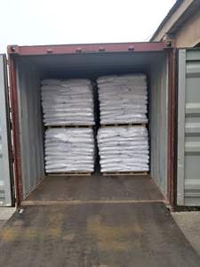 ราคาดีCAS 144-62-7ความบริสุทธิ์สูง99.5% Min Oxalic AcidโรงงานSupply - Product Image 4