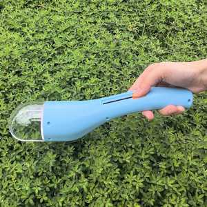 <span class=keywords><strong>Attrape</strong></span>-insectes, <span class=keywords><strong>attrape</strong></span>-petits animaux, outil d'exploration de la nature pour capturer papillons, abeilles, coccinelles, araignées - Product Image 5