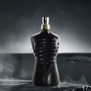 125 ML En gros Bingo Luxury Cologne pour <span class=keywords><strong>homme</strong></span>, <span class=keywords><strong>parfum</strong></span> fruité frais, longue durée, <span class=keywords><strong>Stronger</strong></span> <span class=keywords><strong>You</strong></span> Absolutely Intense Spray - Product Image 2