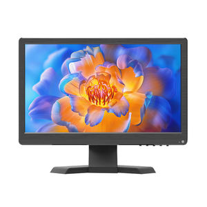 شاشة مكتبية بأسعار منخفضة من الشركة المصنعة، مقاسات 15.1 و15.4 و18.1 و19 و19.5 بوصة - Product Image 1