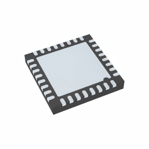 ADR7023-JBCPZ-RL ไอซีรับส่งสัญญาณ RF รุ่นดั้งเดิม - Product Image 1
