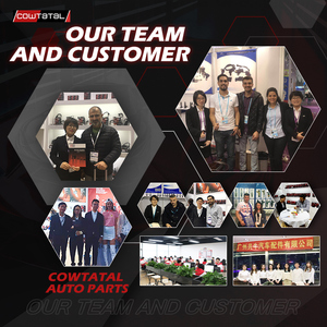 Дешевая цена, 1951306980 топливного насоса для Toyota, оригинальный 195130-6980 для Toyota Corolla VIOS - Product Image 5