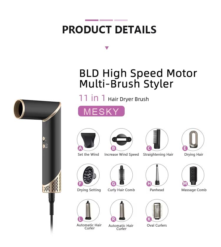 salon products for hair