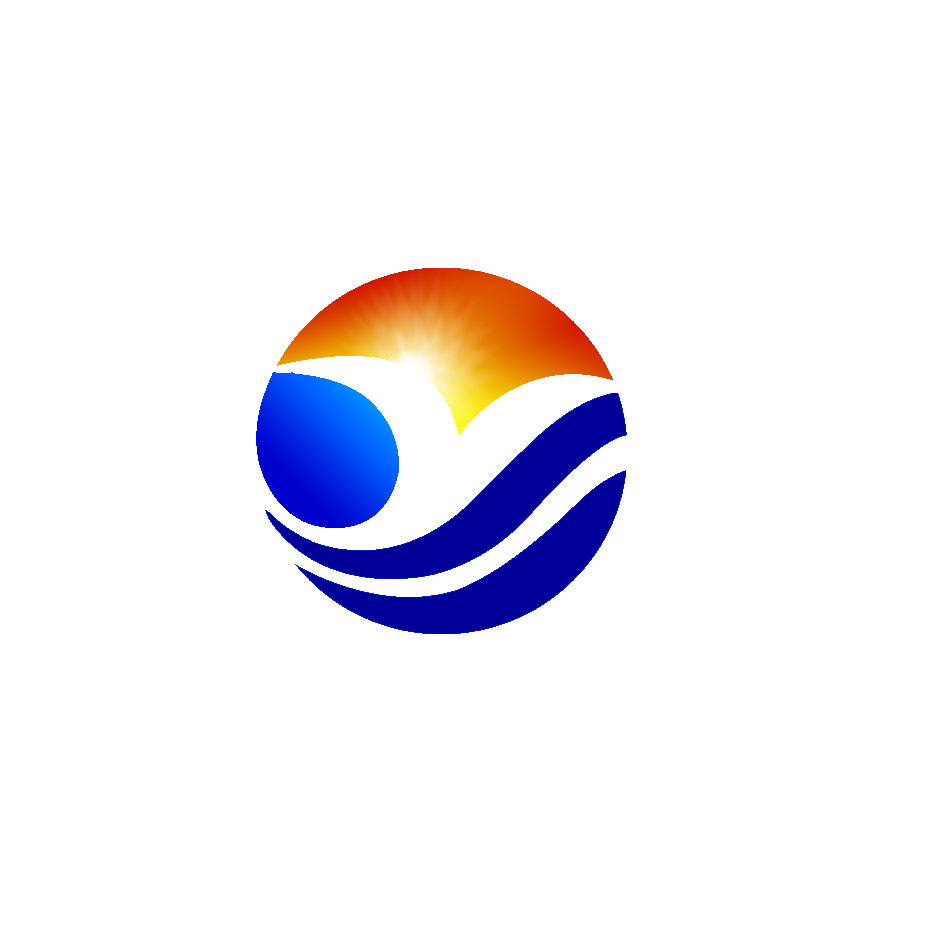 Guangzhou Youyue Electronic Technology Co., Ltd.