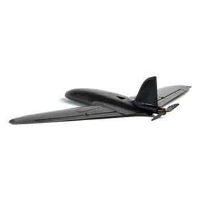 Tbs Mojito FPV <span class=keywords><strong>Drone</strong></span> Kit Cuối Cùng Thrills Blazing Tốc Độ Xác Xác định Sự Nhanh Nhẹn Pro Cấp Độ Chính Xác Cho Thống Trị Bầu Trời - Product Image 3