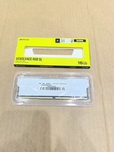 For 16G 6400MHz C32 DDR5 Desktop <b>RAM</b> 16GB Memory Capacity Stock Available 16GB DDR5 <b>RAM</b> Module for 16G 6400MHz C32 DDR5 Desktop - Product Image 3