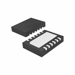 Composants de circuits électroniques P9148ANRGI8 12 VFDFN à pad exposé, gestion de l'alimentation (PMIC) d'origine - Product Image 1