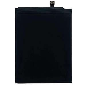 5000mAh batteria di ricambio BN54 per Xiaomi <span class=keywords><strong>Redmi</strong></span> Note <span class=keywords><strong>9</strong></span> Pro 5G <span class=keywords><strong>telefono</strong></span> cellulare NOTE9 Pro 5G batterie di capacità reale del <span class=keywords><strong>telefono</strong></span> su misura - Product Image 2